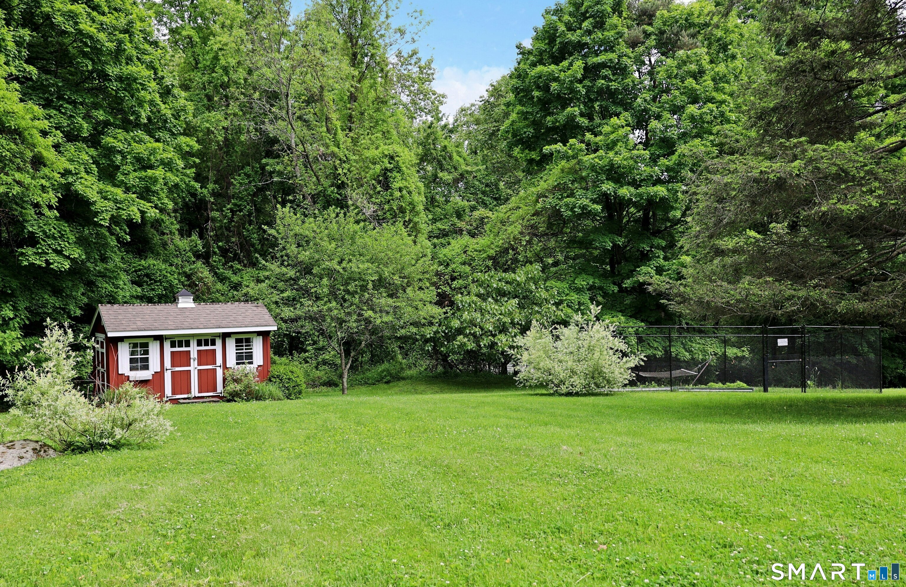 68 Bloomer Road Ridgefield CT 06877