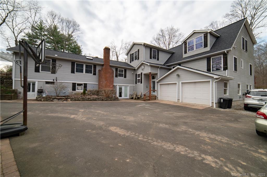 52 River Road Clinton CT 06413