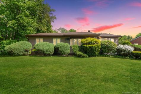 3124 North Main Street Waterbury CT 06704