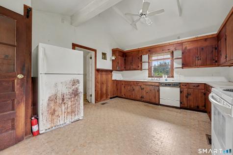 153 Old Sherman Hill Road Woodbury CT 06798