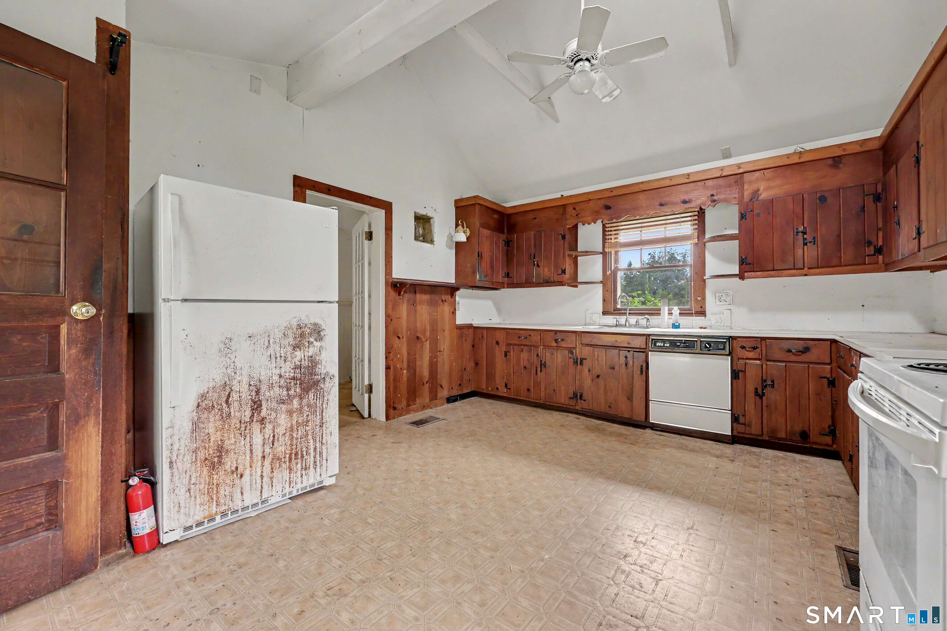 153 Old Sherman Hill Road Woodbury CT 06798