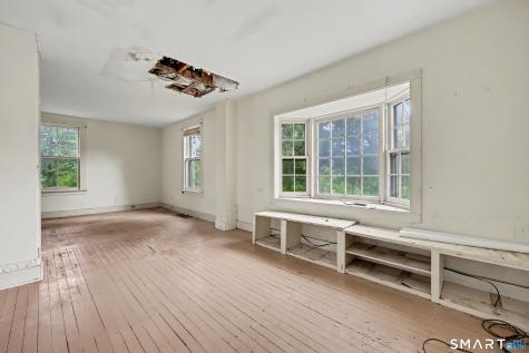 153 Old Sherman Hill Road Woodbury CT 06798