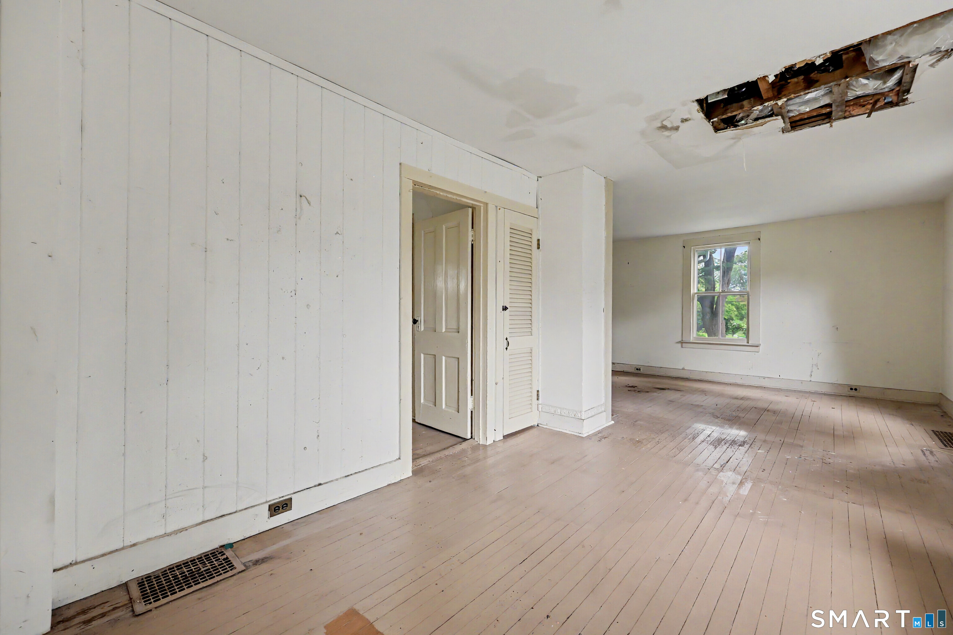 153 Old Sherman Hill Road Woodbury CT 06798
