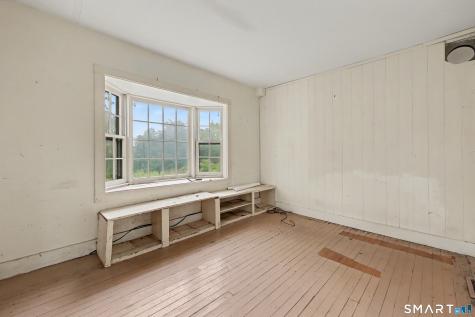 153 Old Sherman Hill Road Woodbury CT 06798