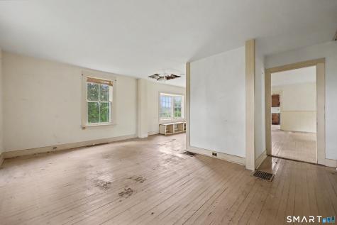 153 Old Sherman Hill Road Woodbury CT 06798