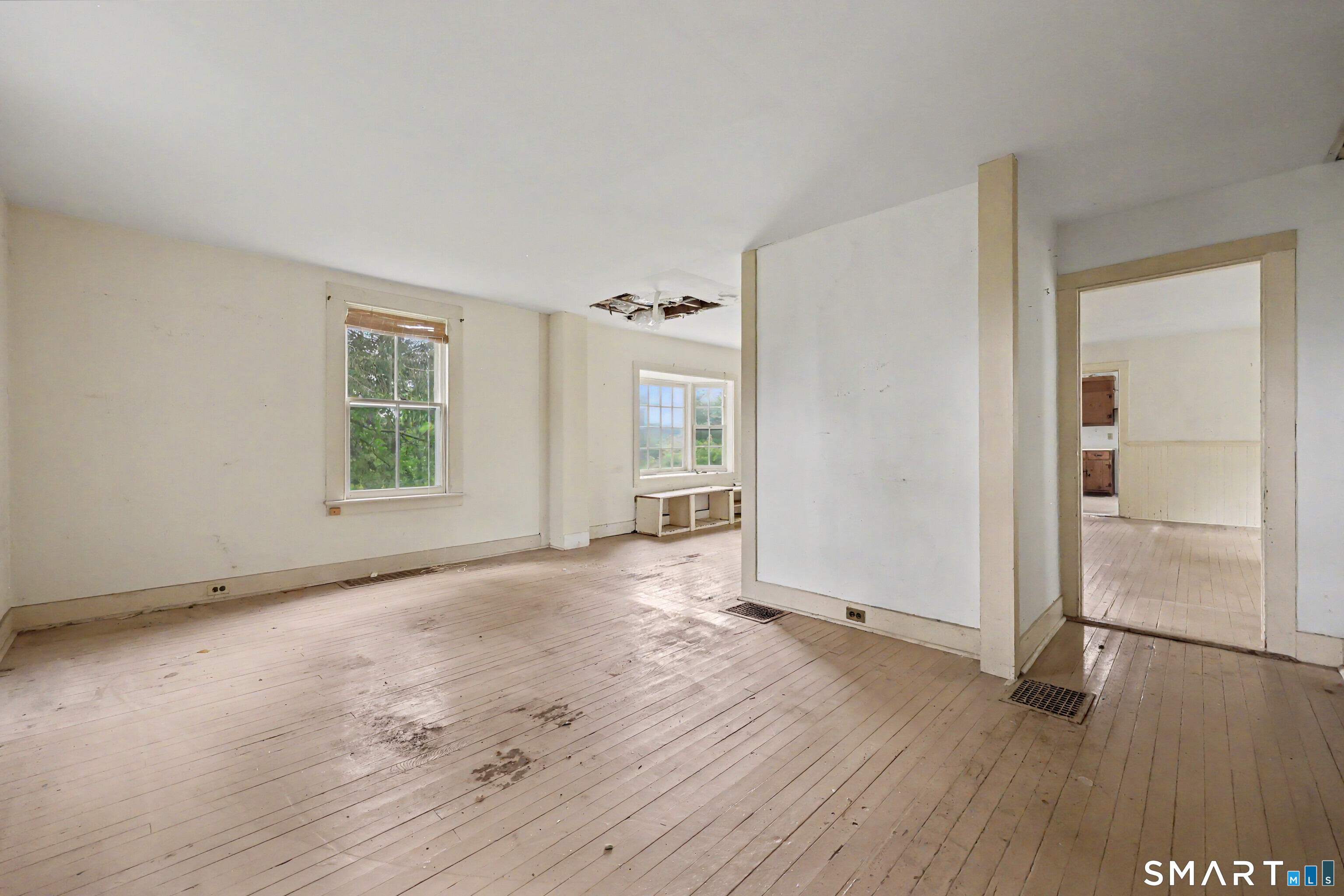 153 Old Sherman Hill Road Woodbury CT 06798