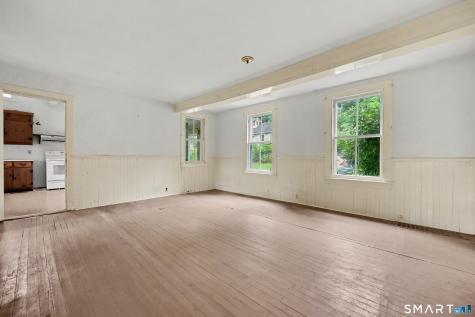 153 Old Sherman Hill Road Woodbury CT 06798