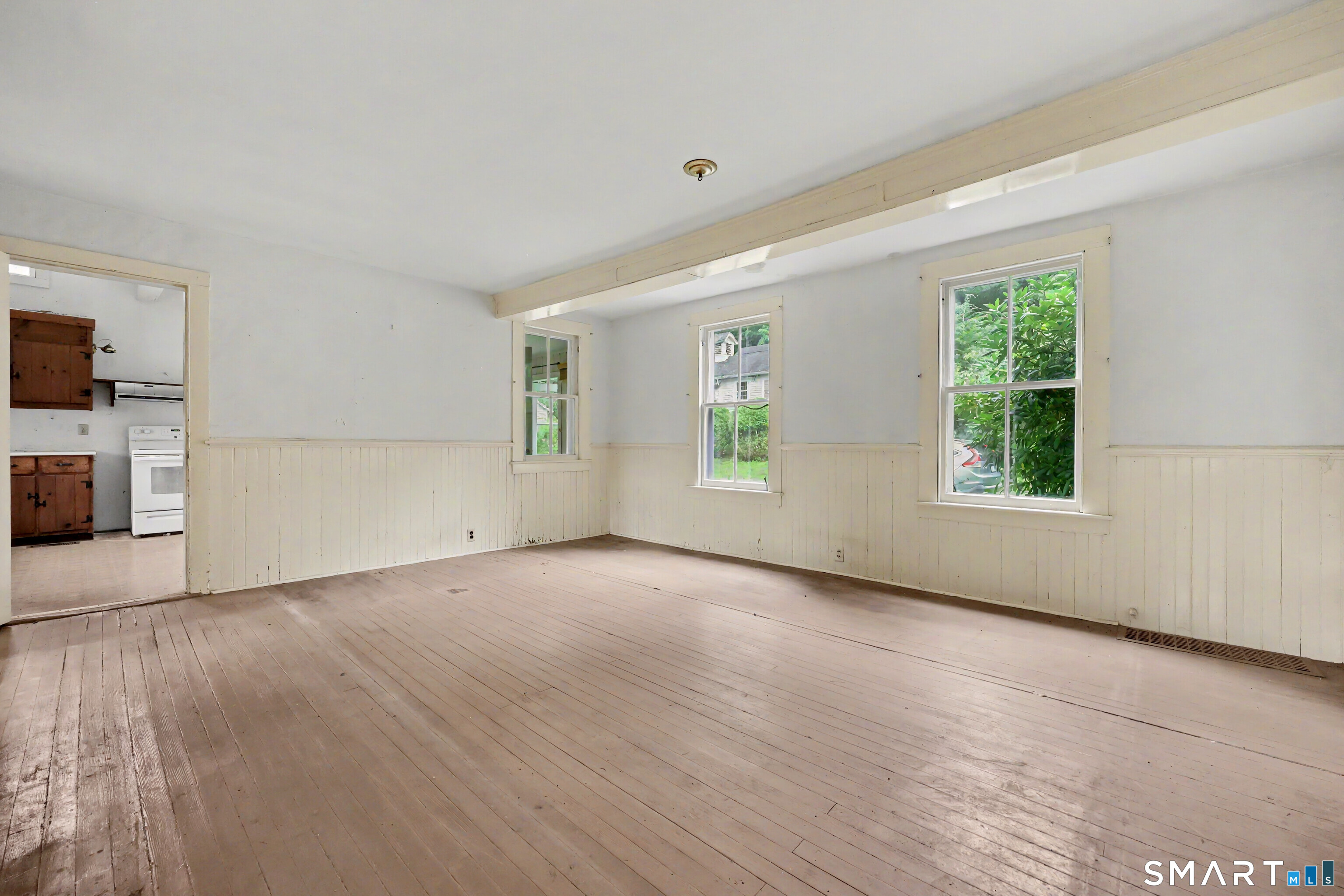 153 Old Sherman Hill Road Woodbury CT 06798