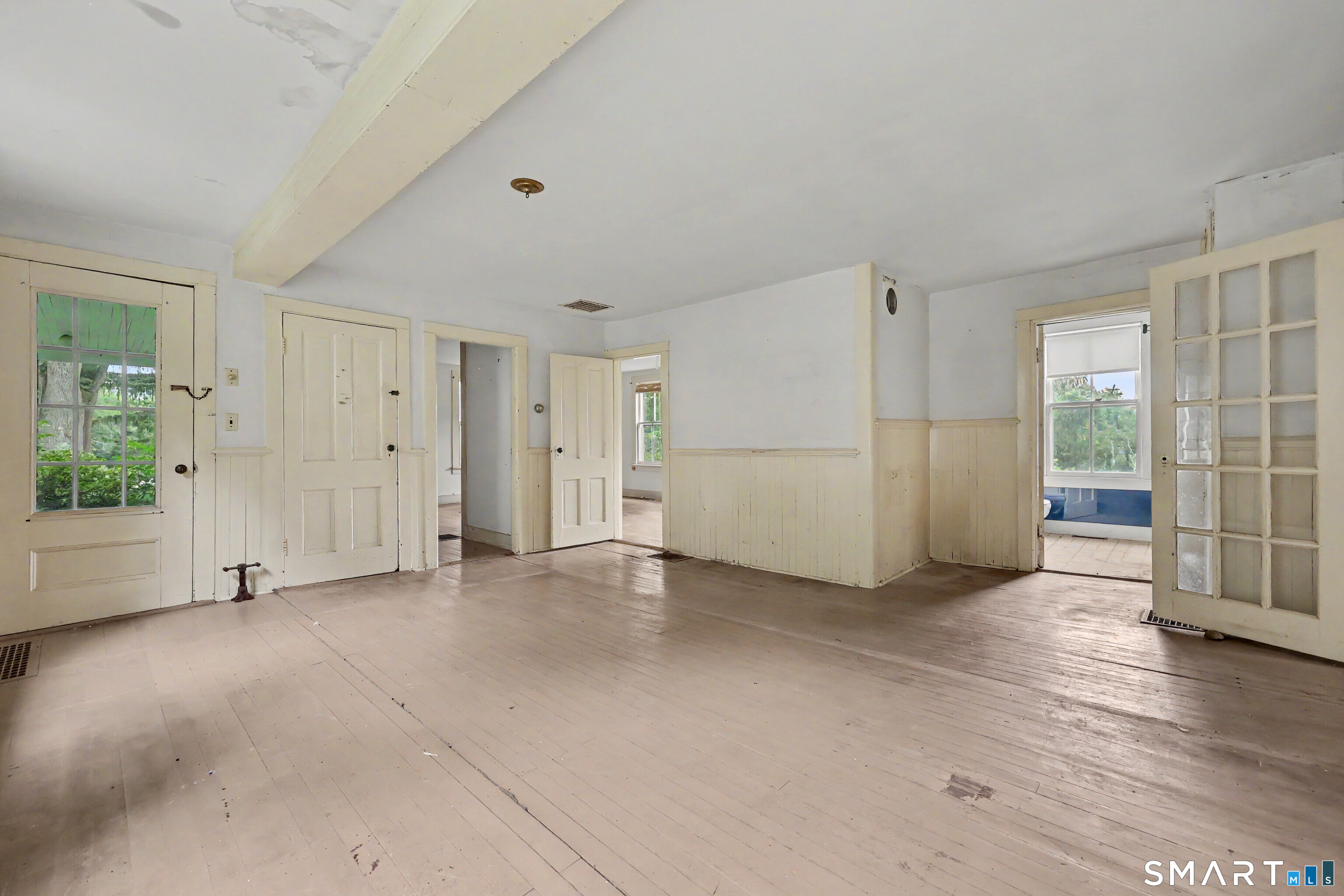 153 Old Sherman Hill Road Woodbury CT 06798