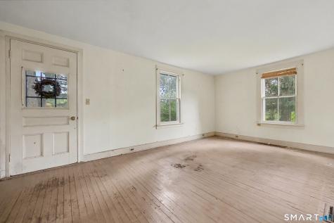 153 Old Sherman Hill Road Woodbury CT 06798