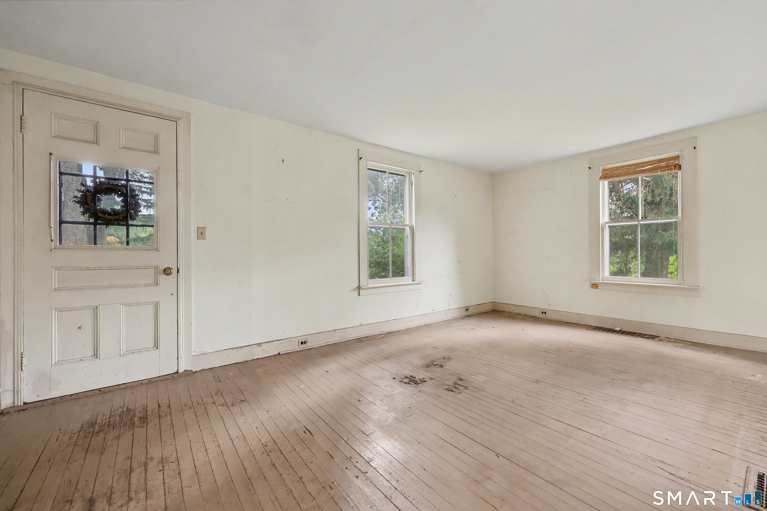153 Old Sherman Hill Road Woodbury CT 06798