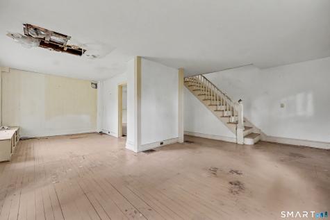 153 Old Sherman Hill Road Woodbury CT 06798