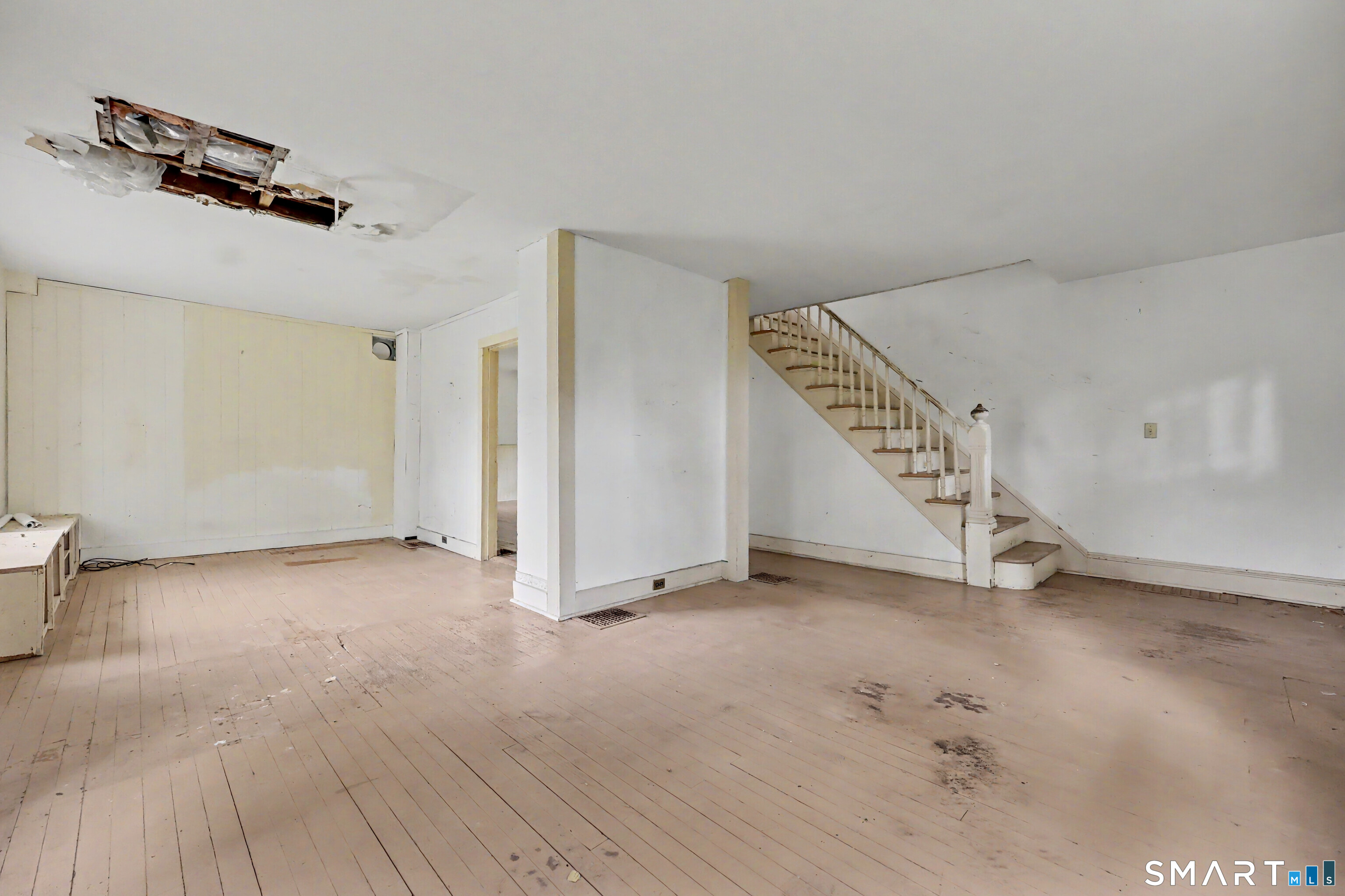153 Old Sherman Hill Road Woodbury CT 06798