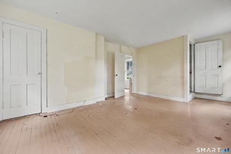 153 Old Sherman Hill Road Woodbury CT 06798