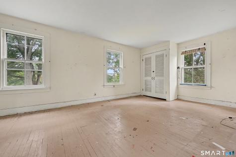 153 Old Sherman Hill Road Woodbury CT 06798