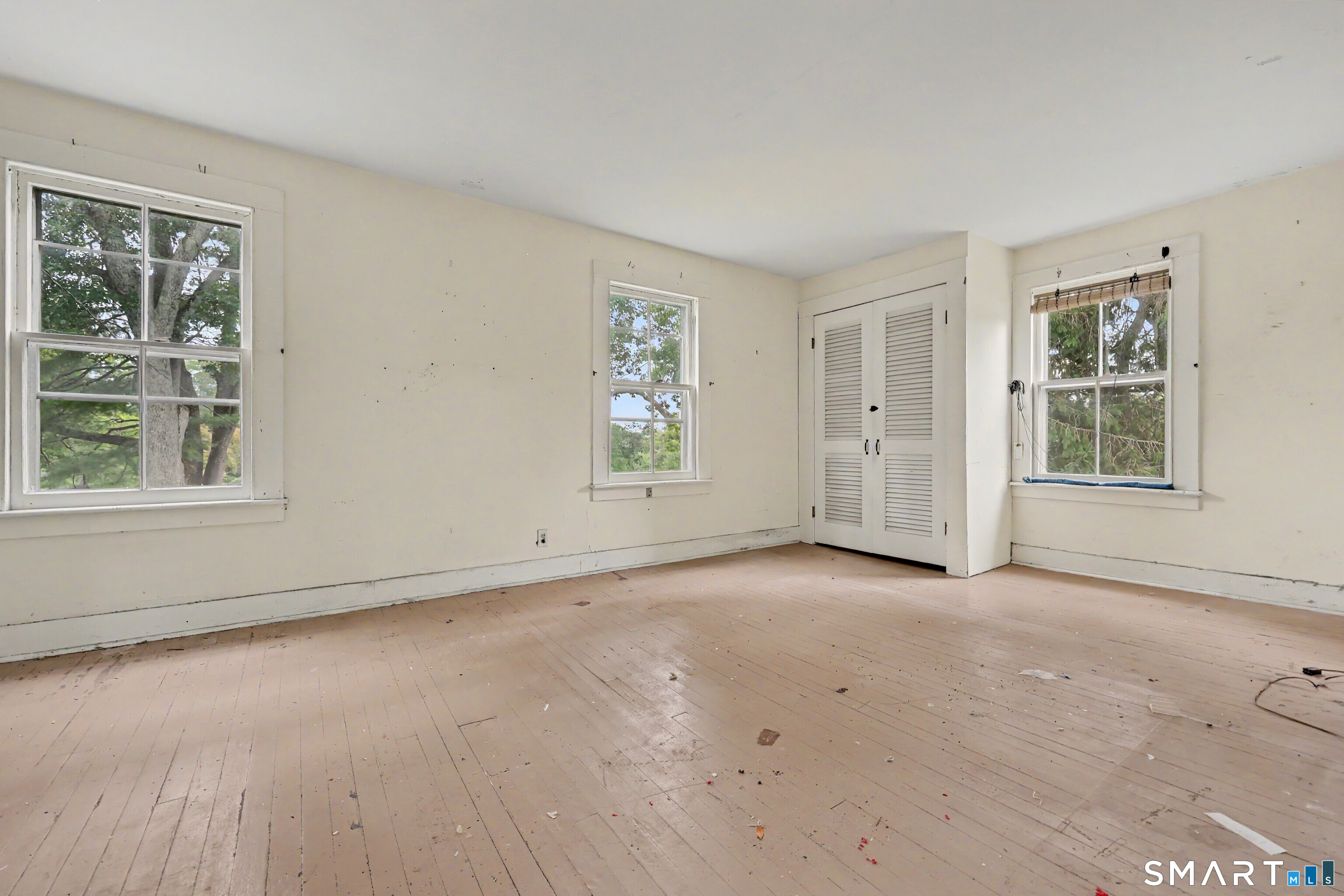 153 Old Sherman Hill Road Woodbury CT 06798