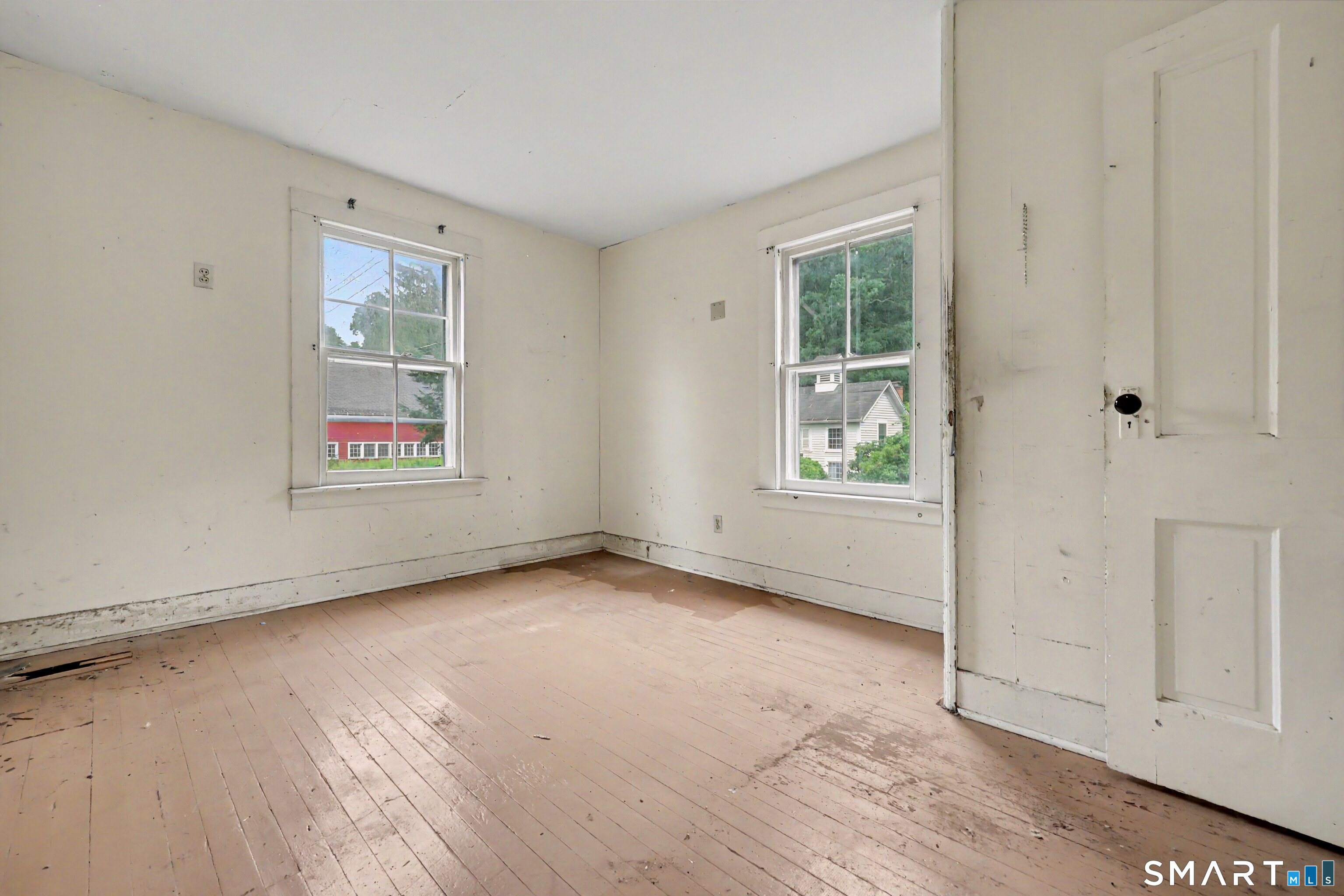 153 Old Sherman Hill Road Woodbury CT 06798