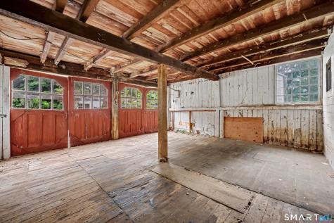 153 Old Sherman Hill Road Woodbury CT 06798