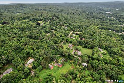 153 Old Sherman Hill Road Woodbury CT 06798
