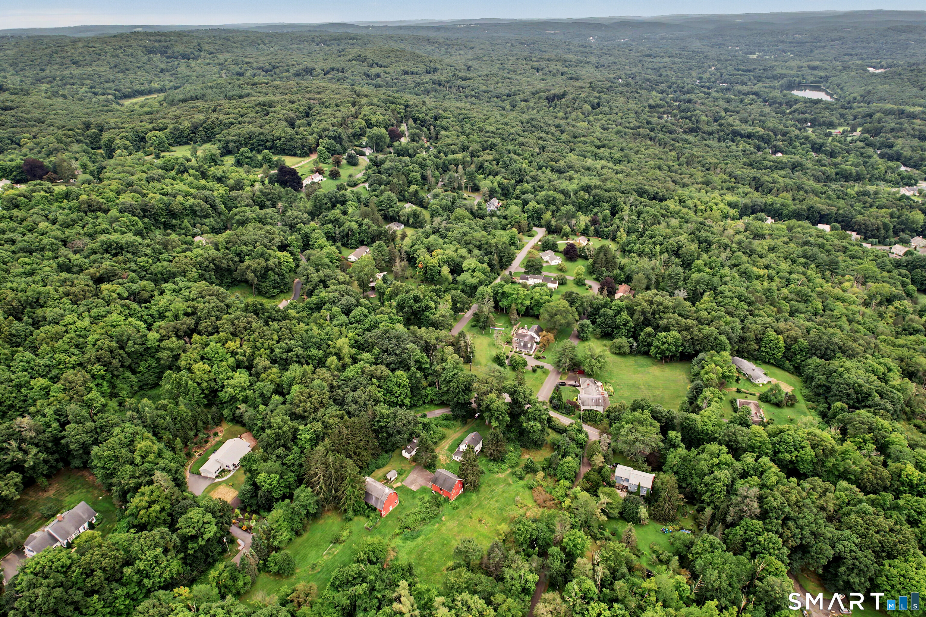 153 Old Sherman Hill Road Woodbury CT 06798