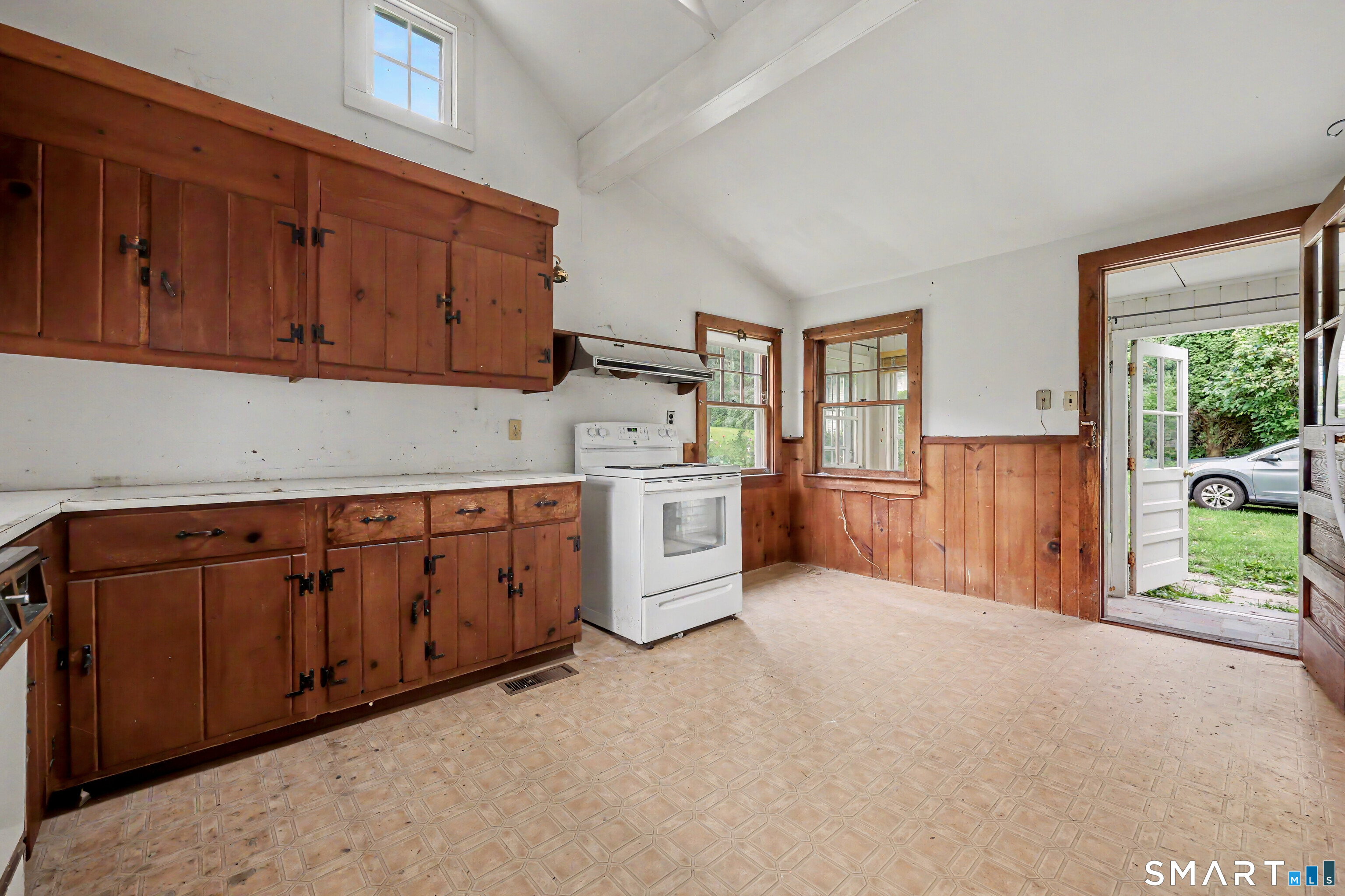 153 Old Sherman Hill Road Woodbury CT 06798