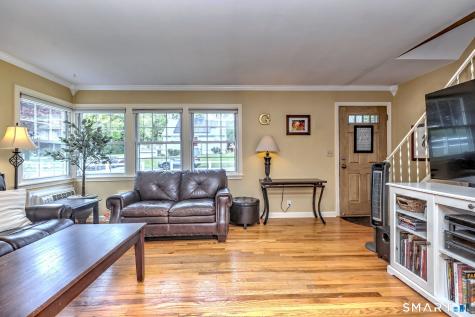 291 Islandview Road Stratford CT 06614