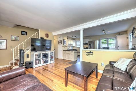 291 Islandview Road Stratford CT 06614