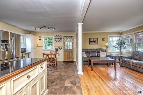 291 Islandview Road Stratford CT 06614