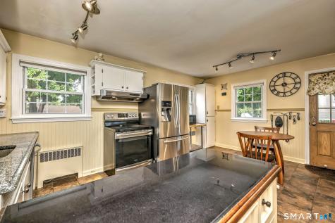 291 Islandview Road Stratford CT 06614