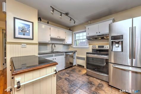 291 Islandview Road Stratford CT 06614
