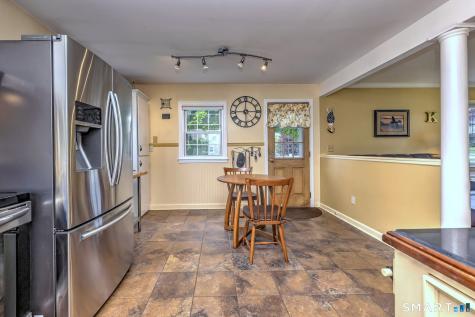 291 Islandview Road Stratford CT 06614