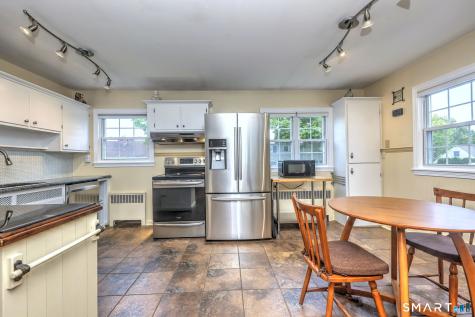 291 Islandview Road Stratford CT 06614
