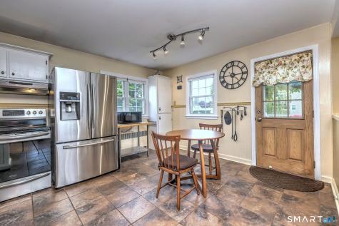 291 Islandview Road Stratford CT 06614