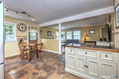 291 Islandview Road Stratford CT 06614