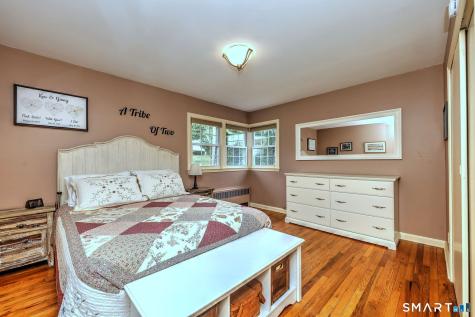 291 Islandview Road Stratford CT 06614