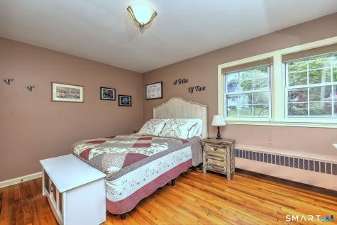 291 Islandview Road Stratford CT 06614