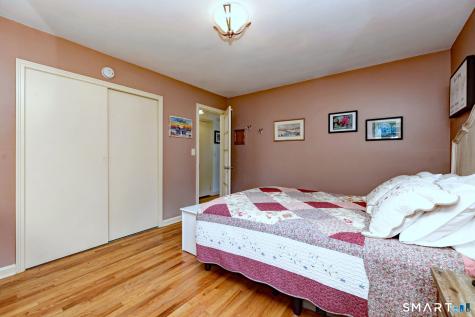 291 Islandview Road Stratford CT 06614