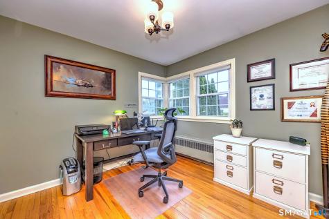 291 Islandview Road Stratford CT 06614