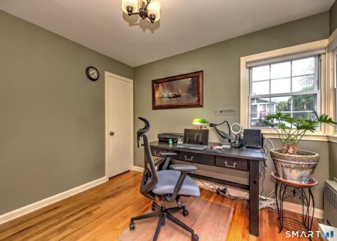 291 Islandview Road Stratford CT 06614