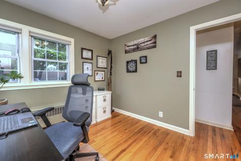 291 Islandview Road Stratford CT 06614
