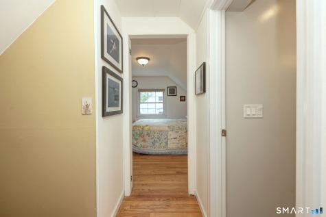 291 Islandview Road Stratford CT 06614