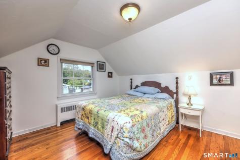 291 Islandview Road Stratford CT 06614
