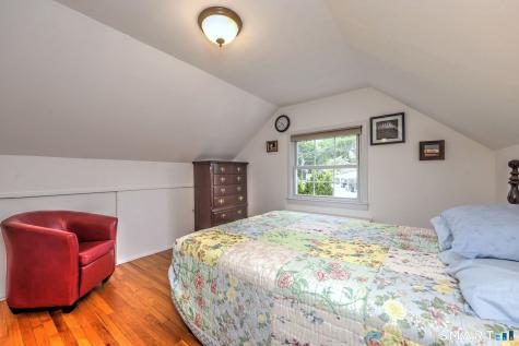 291 Islandview Road Stratford CT 06614