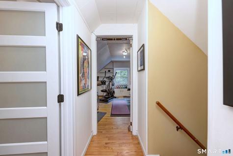 291 Islandview Road Stratford CT 06614
