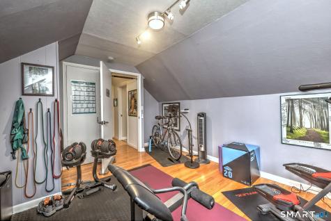 291 Islandview Road Stratford CT 06614