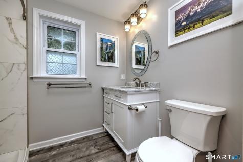 291 Islandview Road Stratford CT 06614