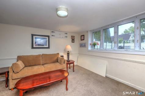 291 Islandview Road Stratford CT 06614