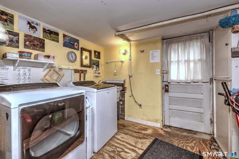 291 Islandview Road Stratford CT 06614