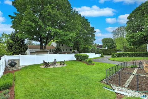 291 Islandview Road Stratford CT 06614