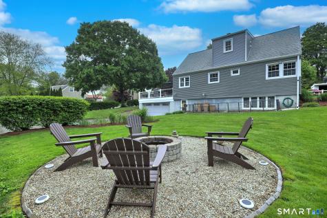 291 Islandview Road Stratford CT 06614